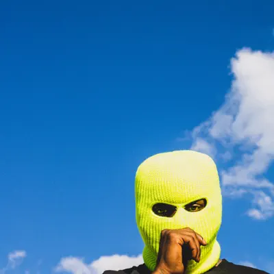 Listen to BeanieCheech, watch music videos, read bio, see tour dates & more!