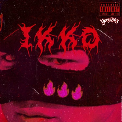 Iko - Single
