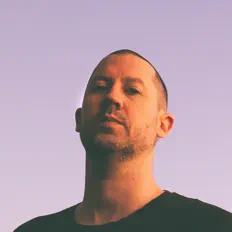 Listen to A Friend of Marcus, watch music videos, read bio, see tour dates & more!