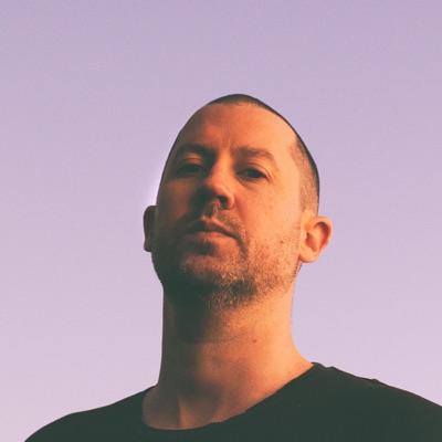 Listen to A Friend of Marcus, watch music videos, read bio, see tour dates & more!