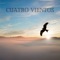 Cuatro Vientos - Larisa Gosla lyrics