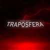 Traposfera - Single