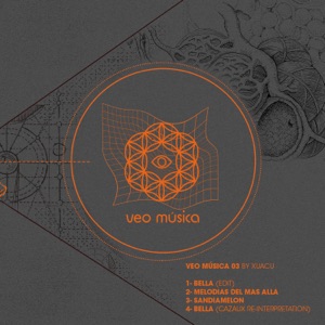 Veo Música 03