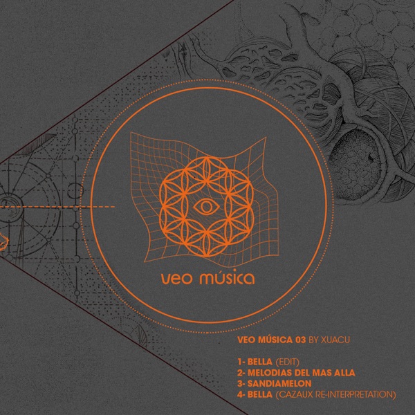Veo Música 03