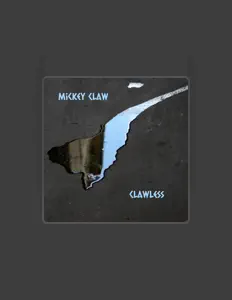 Listen to Mickey Claw, watch music videos, read bio, see tour dates & more!