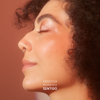 Sentido - Vanessa Moreno