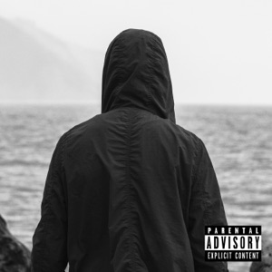 On My Own - Single