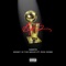 Money In The Grave (feat. Rick Ross) - Drake lyrics