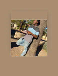Listen to Dakid Eli, watch music videos, read bio, see tour dates & more!