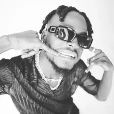 Ascolta Wealth, guarda video musicali, leggi la biografia, vedi le date del tour & altro!