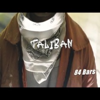 Taliban - 84 Barz - Single - טליבן