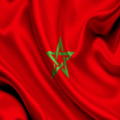 marocofficial - أغنية المسيرة الخضراء