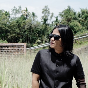 Chord Gitar Ibu - Febian
