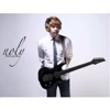 Noly Record - Het Avey