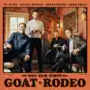Stream & download Not Our First Goat Rodeo