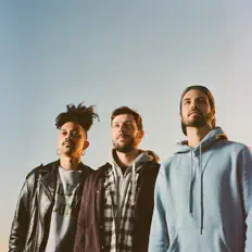 Listen to Graffiti Royale, watch music videos, read bio, see tour dates & more!