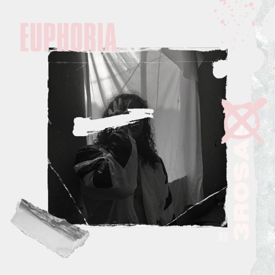Euphoria - Single