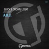 A.B.C. cover art