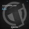 A.B.C. - Block & Crown & Lissat lyrics