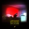 The Future (feat. James Vincent McMorrow) - San Holo lyrics