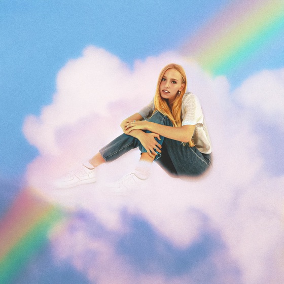 Cover artwork for Block Your Number