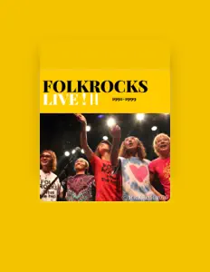 Listen to Tokuo Nakano, watch music videos, read bio, see tour dates & more!