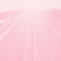 Dui - Single - terrence bicycle