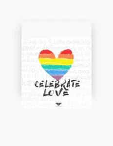 Luister naar Rita Martinez, bekijk muziekvideo's, lees de bio, bekijk de tourdata, en meer!