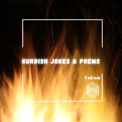 Kurdish Jokes & Poems - Bashy Seham