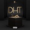 Dht - Killa Ca$ino lyrics