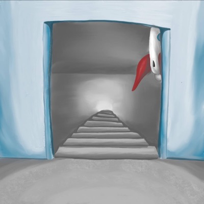 Back to the Basement