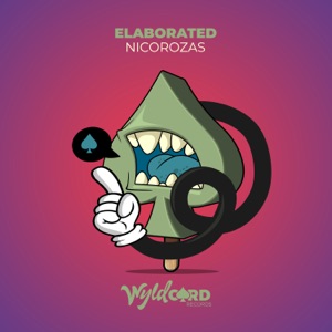 Elaborated - Single