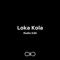 Loka Kola (Radio Edit) - Betoko & Climbers lyrics