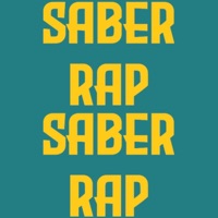 Saber Rap - Single - GhostChildX