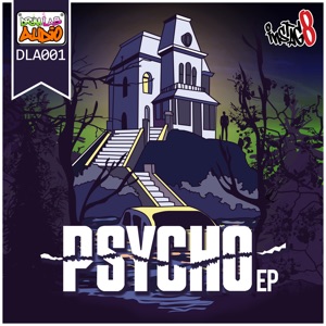 Psycho - EP