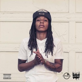 Grammy TK Blockstar