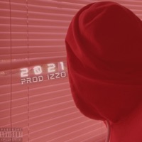 2021 - Single - TrillDiego