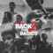 Back 2 the Basics - Peysoh lyrics