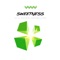 Sweetness (feat. Gersham & 2ton) - DJ Gil lyrics