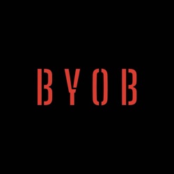 Byob (Cover) [feat. Tam Tamak]