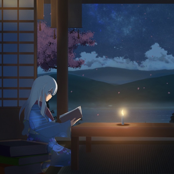 Genshin Impact - Inazuma Komore Teahouse (feat. Jordy Chandra) - Single