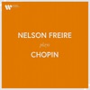 Nelson Freire Nocturne No. 1 in B-Flat Minor, Op. 9 No. 1 Nelson Freire Plays Chopin