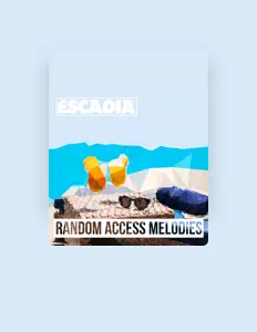 Listen to Escadia, watch music videos, read bio, see tour dates & more!