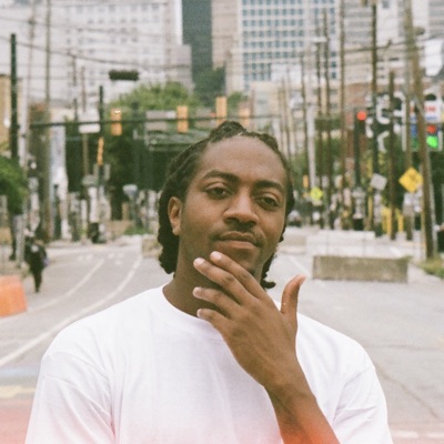 Listen to Archibald Slim, watch music videos, read bio, see tour dates & more!