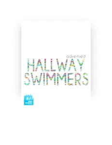 Listen to Hallway Swimmers, watch music videos, read bio, see tour dates & more!
