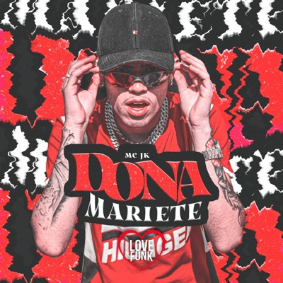 Dona Mariete - Single