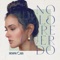 No Lo Recuerdo (Acústico) - Susana Cala lyrics