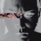 IMPULSE-hide TRIBUTE- ジャケット写真