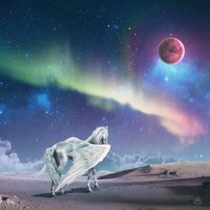 Ode to the Stars - Single