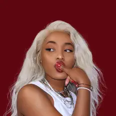 Listen to Talitha, watch music videos, read bio, see tour dates & more!